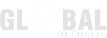 Global Solutions